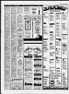 Camberley News Tuesday 13 January 1987 Page 22