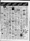 Camberley News Tuesday 13 January 1987 Page 23
