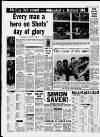 Camberley News Tuesday 13 January 1987 Page 24