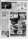 Camberley News Friday 16 January 1987 Page 3