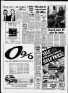 Camberley News Friday 16 January 1987 Page 4