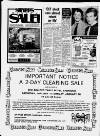 Camberley News Friday 16 January 1987 Page 6
