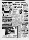 Camberley News Friday 16 January 1987 Page 10