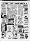 Camberley News Friday 16 January 1987 Page 11