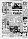 Camberley News Friday 16 January 1987 Page 12