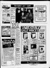Camberley News Friday 16 January 1987 Page 13