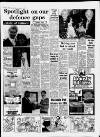 Camberley News Friday 16 January 1987 Page 15