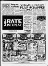 Camberley News Friday 16 January 1987 Page 17