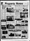 Camberley News Friday 16 January 1987 Page 23