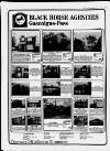 Camberley News Friday 16 January 1987 Page 34