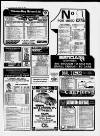 Camberley News Friday 16 January 1987 Page 47