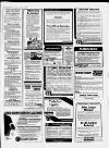 Camberley News Friday 16 January 1987 Page 51