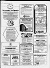 Camberley News Friday 16 January 1987 Page 53