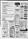 Camberley News Friday 16 January 1987 Page 56