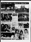 Camberley News Friday 16 January 1987 Page 59