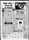 Camberley News Friday 16 January 1987 Page 60
