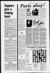 Camberley News Friday 16 January 1987 Page 62