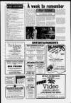 Camberley News Friday 16 January 1987 Page 65
