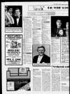 Camberley News Friday 16 January 1987 Page 66