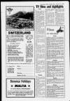 Camberley News Friday 16 January 1987 Page 68