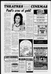 Camberley News Friday 16 January 1987 Page 71
