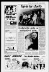 Camberley News Friday 16 January 1987 Page 72