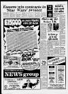 Camberley News Tuesday 20 January 1987 Page 2