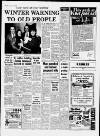 Camberley News Tuesday 20 January 1987 Page 3