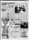 Camberley News Tuesday 20 January 1987 Page 4