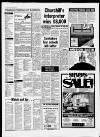 Camberley News Tuesday 20 January 1987 Page 5