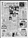 Camberley News Tuesday 20 January 1987 Page 7