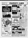 Camberley News Tuesday 20 January 1987 Page 10