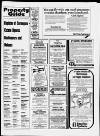 Camberley News Tuesday 20 January 1987 Page 11