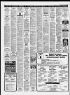 Camberley News Tuesday 20 January 1987 Page 16