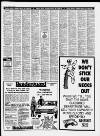 Camberley News Tuesday 20 January 1987 Page 17