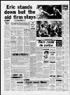 Camberley News Tuesday 20 January 1987 Page 20