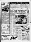 Camberley News Friday 23 January 1987 Page 2