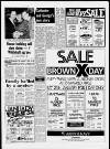 Camberley News Friday 23 January 1987 Page 3