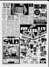 Camberley News Friday 23 January 1987 Page 5