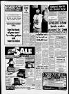 Camberley News Friday 23 January 1987 Page 8