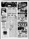 Camberley News Friday 23 January 1987 Page 9