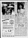 Camberley News Friday 23 January 1987 Page 10