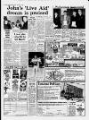 Camberley News Friday 23 January 1987 Page 11
