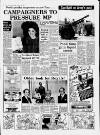 Camberley News Friday 23 January 1987 Page 13