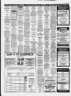 Camberley News Friday 23 January 1987 Page 16