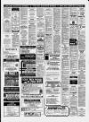 Camberley News Friday 23 January 1987 Page 17