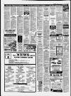 Camberley News Friday 23 January 1987 Page 18
