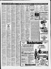Camberley News Friday 23 January 1987 Page 19