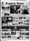 Camberley News Friday 23 January 1987 Page 20