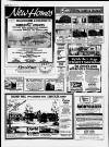 Camberley News Friday 23 January 1987 Page 37
